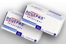 Лак від грибка нігтів нігті