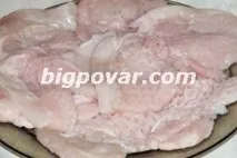 клярі