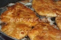 курячі