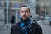 петербург връща