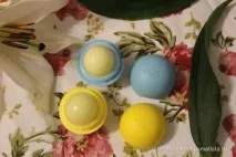 ноги