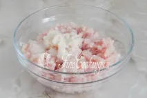снимка рецепта