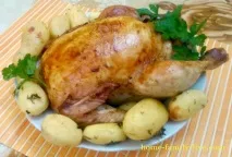 рукаві