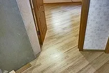 ламинат време монтажа