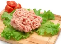 kcal грама продукт kcal грама