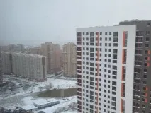 недорого