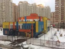недорого
