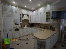 характеристики къща