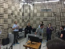 labs lenovo
