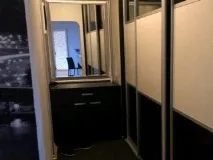 квартири
