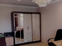 котельниках