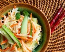 кунжутні