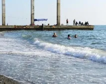 кого какво