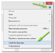 Хто такі проксі Все про проксі сервери, Скарбничка фрілансера сервери