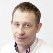 capital стоматология