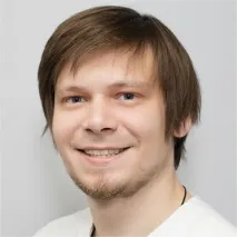 capital стоматология