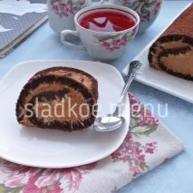 Кукурудзяний крохмаль, Інгредієнти, Солодке Меню інгредієнти
