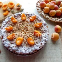 Кукурудзяний крохмаль, Інгредієнти, Солодке Меню крохмаль