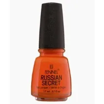 нокти russian