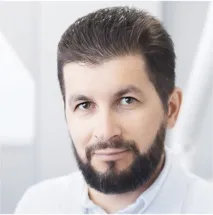 capital стоматология