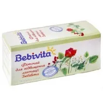 Лактаційний криз що робити і які причини виникнення лактаційний
