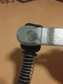 конфигурирате както конфигурирате както