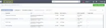 Лайфхакі по роботі з таргетом у Facebook конверсії