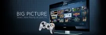 критичен steam