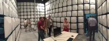 lenovo labs