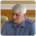 Липецьк, Вбивця Анастасії Полушкіної та Христини Любан не може пояснити, навіщо він це зробив вбивця