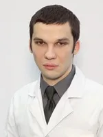 хирургия очна