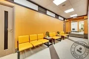 Лікування склеродермії у клініках Москви склеродермії