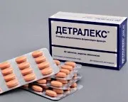 мъжете супозитории