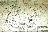 пожари пожари