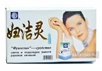 лечение придатъците