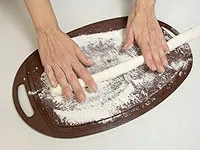извара