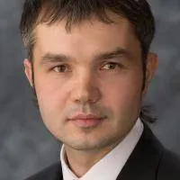 Особистий обсяг менеджера та розмір винагороди, Енерджі Дієт у Томську розмір