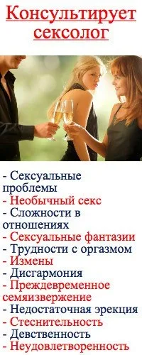 мързеливи мързеливи