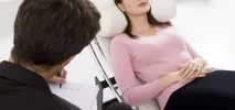 летището метрото