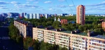 адреси химки