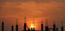 ранно пенсиониране преференциални