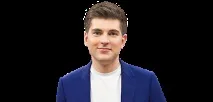 дама дама