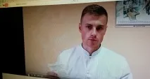 Мамолог Бог дав жінці груди не для того, щоб імплант туди вставити груди