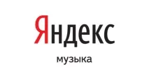услуги слушане