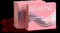 венотоници detralex