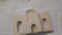 мазилка майсторите