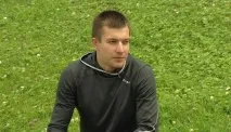 Краще гір можуть бути лише гори краще