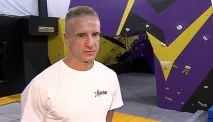 Краще гір можуть бути лише гори краще