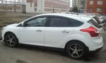 диски