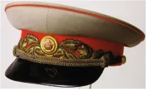 Голяма зала йосиф